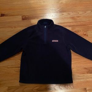 Vineyard Vines 1/4 Zip